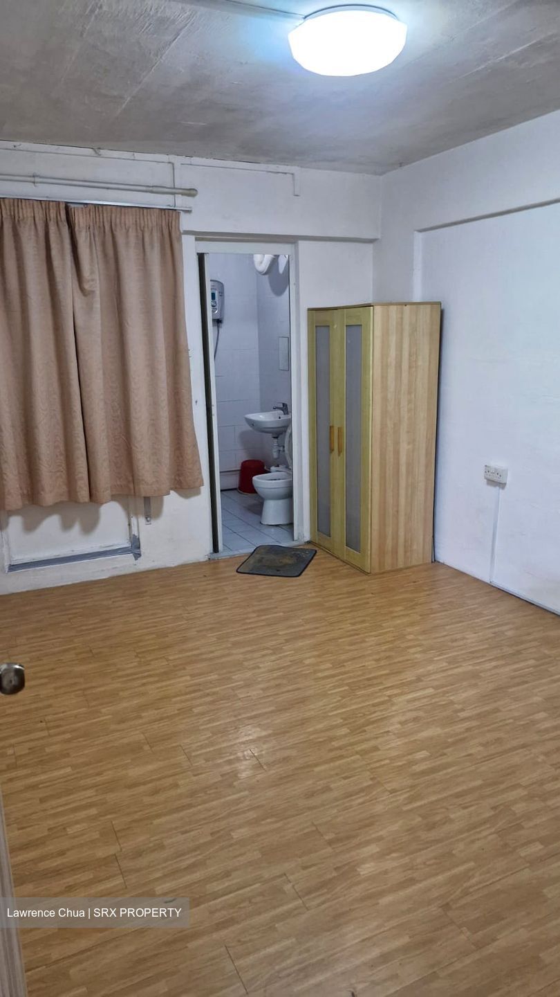 Blk 233 Kebun Baru Palm View (Ang Mo Kio), HDB 3 Rooms #452779341